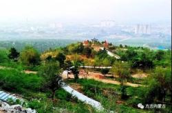 赤峰市元寶山區(qū)元寶山鎮(zhèn)官網(wǎng)