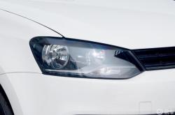 赤峰安駕檢車電話號碼