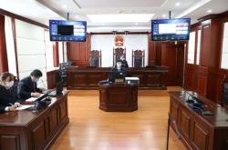 內蒙赤峰公安局電話區(qū)號是多少