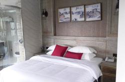 赤峰嘉立誠中介總部電話號(hào)碼