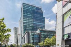 赤峰圣金商務大廈電話地址查詢