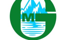 赤峰德惠醫(yī)藥采購部電話號碼