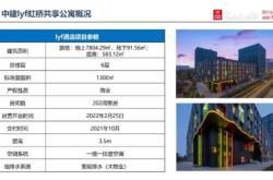 赤峰至上海專線電話是多少