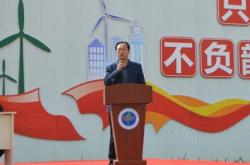 赤峰北方學(xué)院招生辦電話號碼