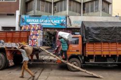 赤峰二寶裝卸工人電話號碼