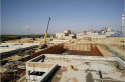 赤峰網(wǎng)上商城