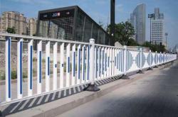 赤峰市政護欄廠家電話號碼