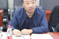 赤峰市醫(yī)保局電話 查詢號碼