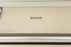 赤峰松下售后服務(wù)電話