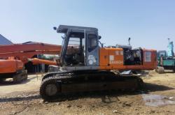 赤峰日立挖掘機(jī)公司電話號(hào)碼