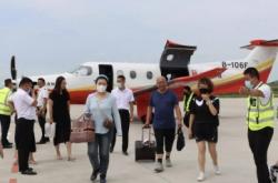 赤峰阿旗客運(yùn)站電話號碼