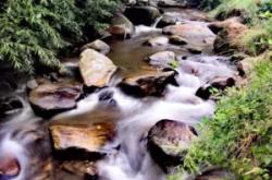 赤峰寧城高鐵站的電話是多少