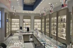 赤峰萬達(dá)光明眼鏡電話號(hào)碼