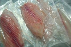 赤峰手機(jī)真空膜專賣店電話號(hào)碼