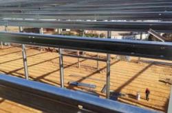 赤峰建支管業(yè)招工電話號(hào)碼