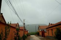 赤峰松山區(qū)經(jīng)偵大隊電話是多少