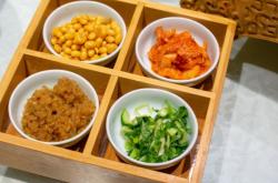 赤峰新長福酒樓的電話是多少