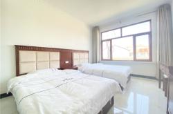 赤峰長城賓館總臺電話號碼