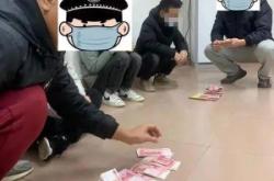 赤峰全套上門服務電話地址