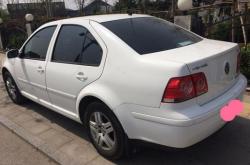 赤峰大眾陪件電話號碼查詢