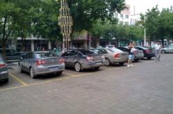 凌源到赤峰客車電話號碼