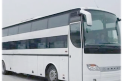 赤峰至四平客車電話號(hào)碼