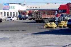 內蒙古赤峰快遞公司電話號碼