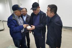 赤峰東黎羊絨直銷地址