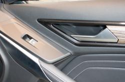 赤峰江鈴福特4s店電話