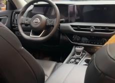 赤峰東風(fēng)日產(chǎn)4s店電話