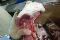 赤峰市敖漢旗送餐電話號碼