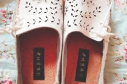 赤峰新天地拖鞋店電話號(hào)碼