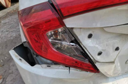 赤峰維修思域電話號碼是多少