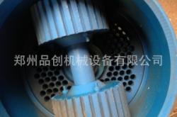 赤峰寵物飼料廠家電話號碼