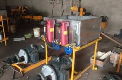 赤峰探礦設(shè)備廠家電話號(hào)碼