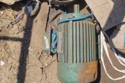 赤峰市回收油箱電話號(hào)碼