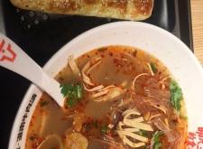 赤峰萬達燒餅店電話號碼