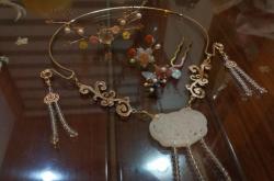 赤峰發(fā)簪店鋪地址查詢電話號碼