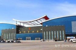 赤峰清潔洗臉用品店電話號(hào)碼