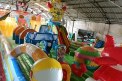 赤峰滑梯玩具專(zhuān)賣(mài)店電話號(hào)碼