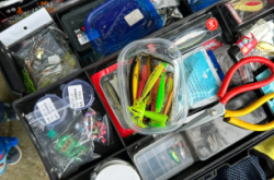 赤峰魚塘釣魚地點(diǎn)電話多少號(hào)