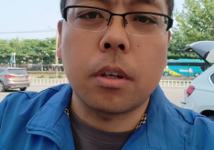 赤峰多功能吸塵車維修電話號(hào)碼