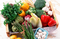 赤峰凈菜銷售地址電話號碼查詢