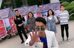 赤峰征婚直播平臺電話地址查詢