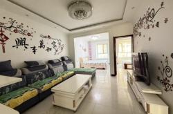 赤峰晨曦租賃公司電話號(hào)碼查詢