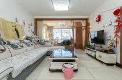 赤峰市強盛花園地址電話號碼