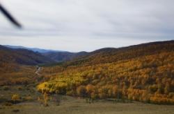 赤峰普捷農(nóng)資電話號碼查詢