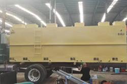 赤峰大型氣浮機(jī)維修電話號碼