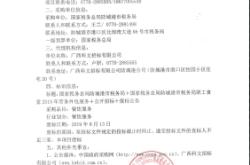 赤峰市稅務局食堂電話號碼