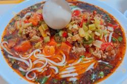 赤峰羊肉面館電話號碼多少